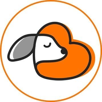 Puppy Rescue of Sugarcreek